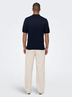 ONSWYLER Pull-overs