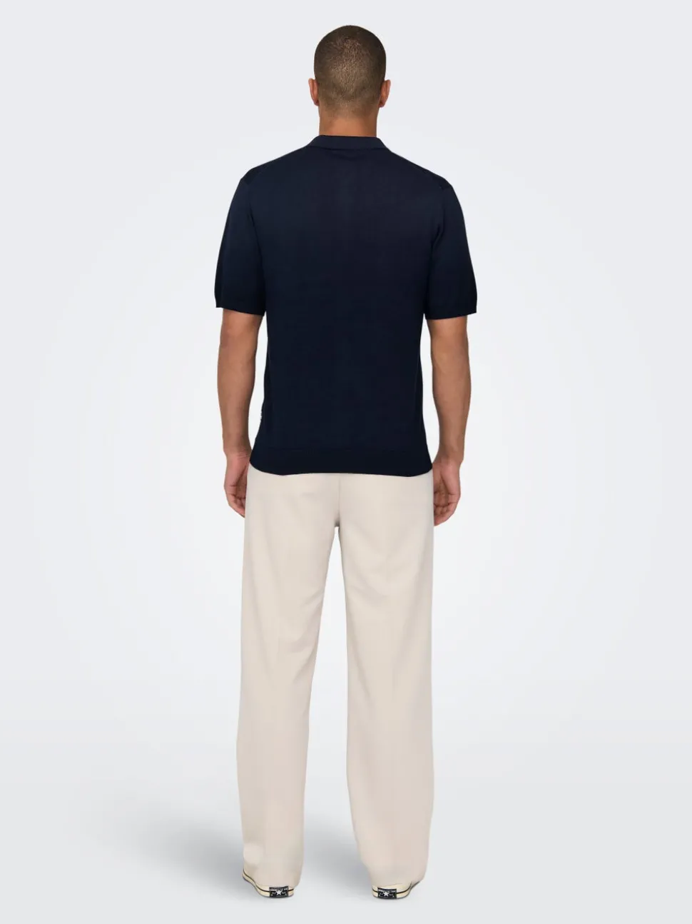 ONSWYLER Pull-overs