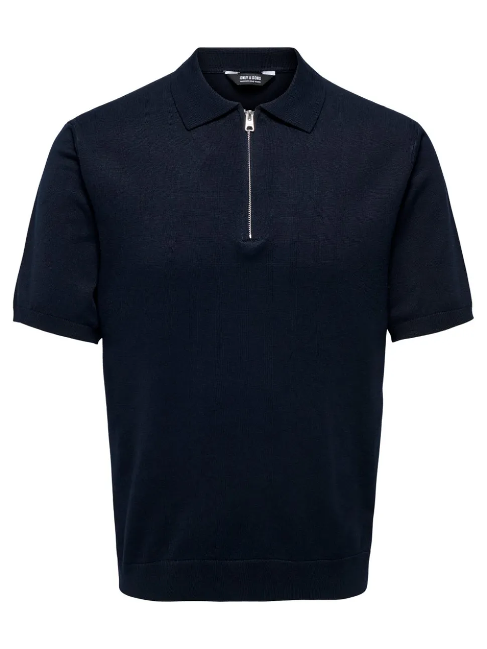 ONSWYLER Pull-overs