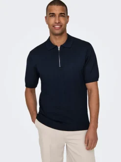 ONSWYLER Pull-overs