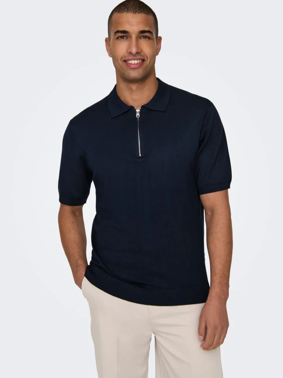 ONSWYLER Pull-overs