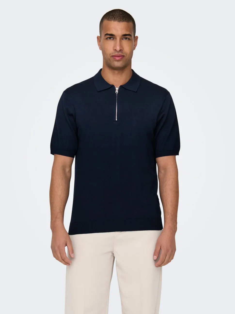 ONSWYLER Pull-overs