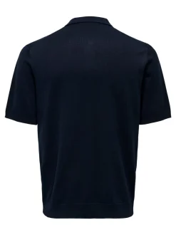 ONSWYLER Pull-overs