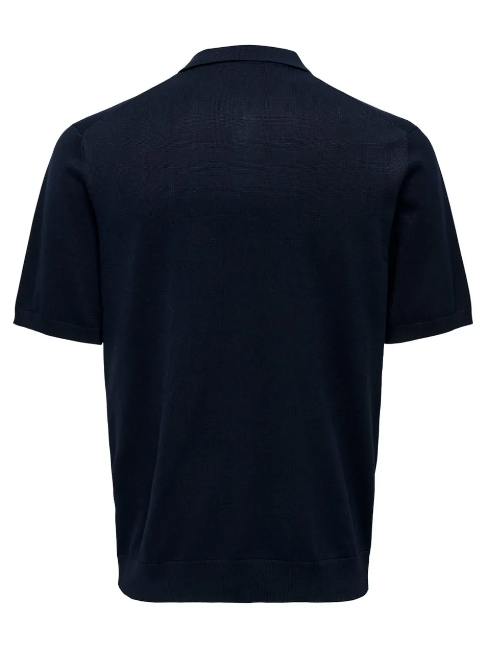 ONSWYLER Pull-overs