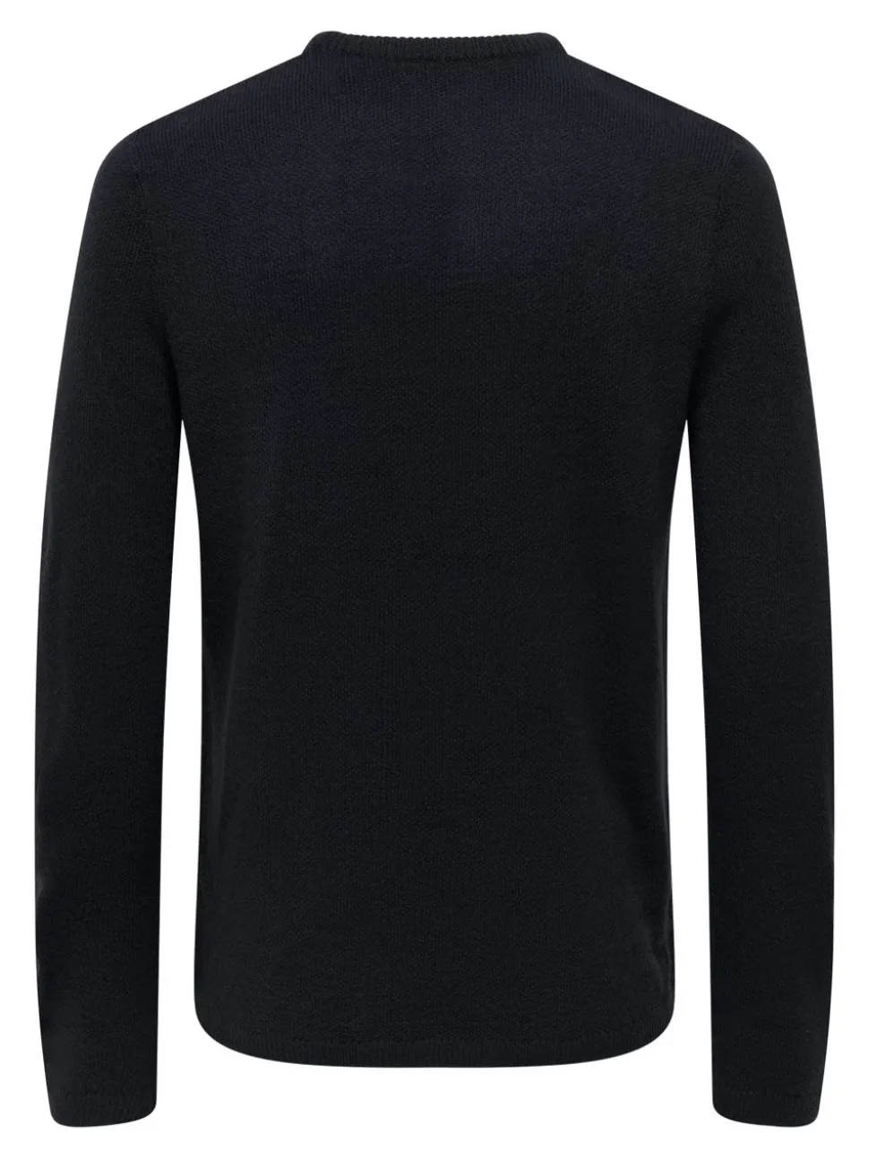 ONSXMAS Pull-overs