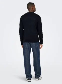 ONSXMAS Pull-overs