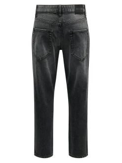 ONSYOKE Straight Fit Jeans