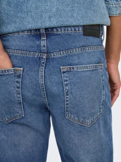 ONSYOKE Straight Fit Jeans