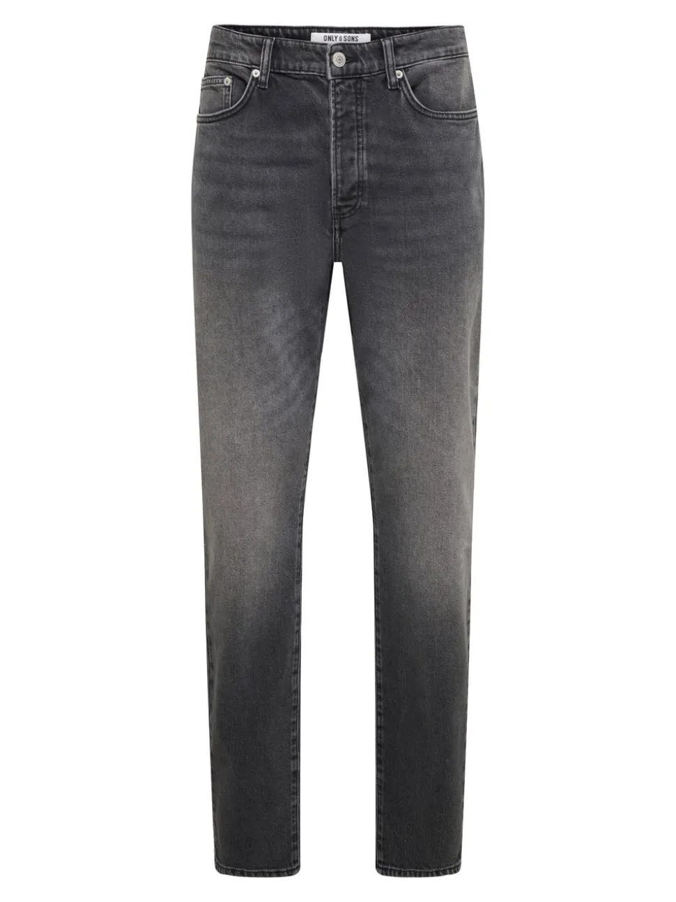 ONSYOKE Tapered Fit Jeans