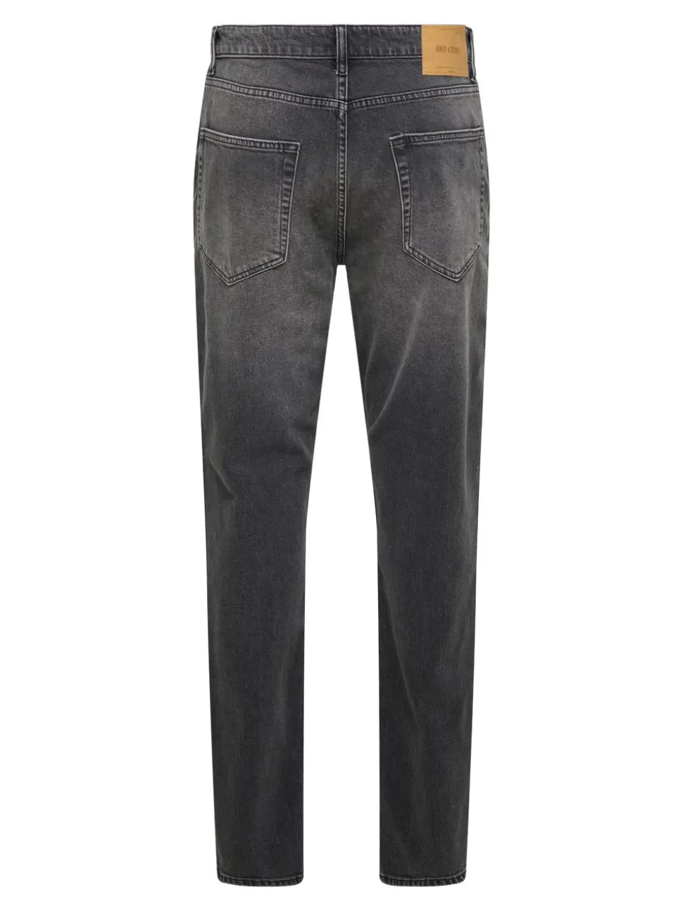 ONSYOKE Tapered Fit Jeans