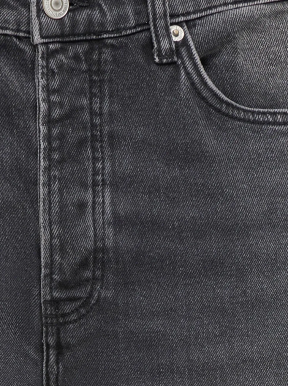 ONSYOKE Tapered Fit Jeans