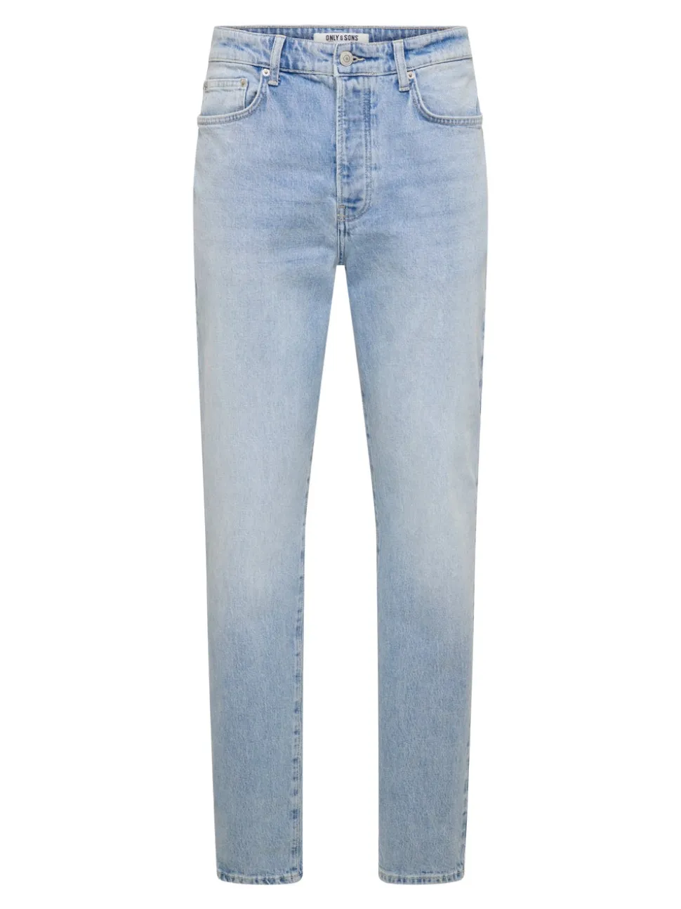 ONSYOKE Tapered Fit Jeans
