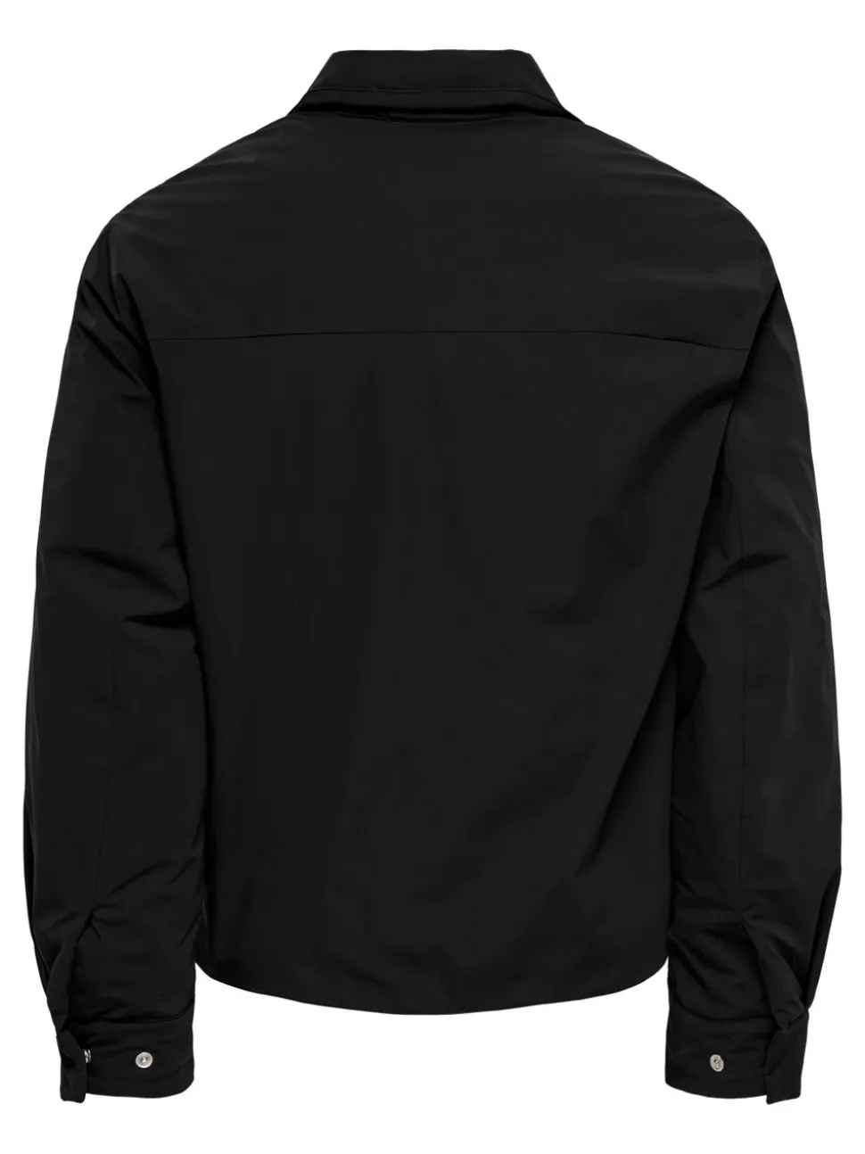ONSYURI Veste