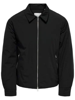 ONSYURI Veste