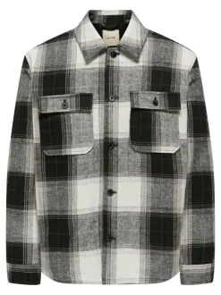 ONSZACK Veste