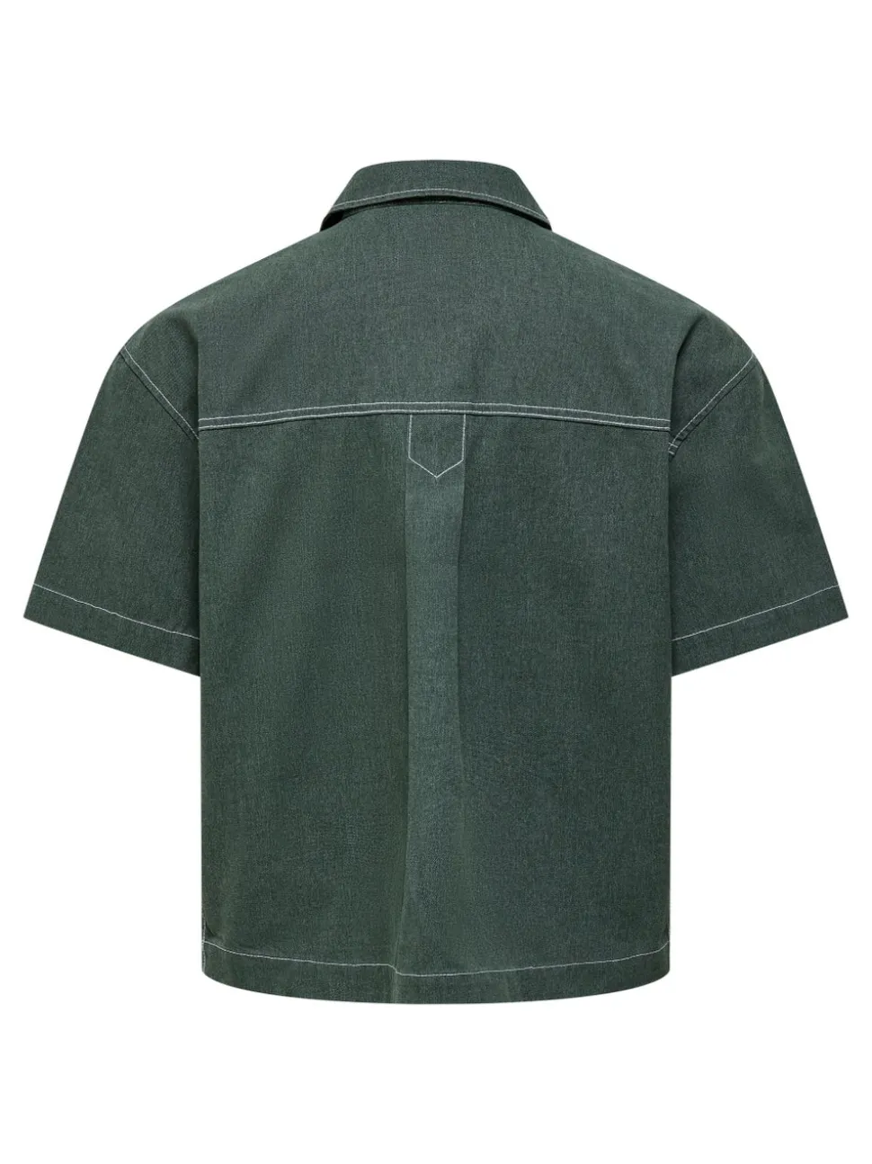 ONSZEALAND Chemise