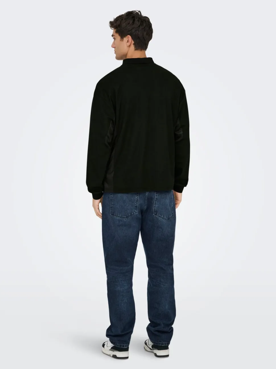 ONSZIDAN T-shirt