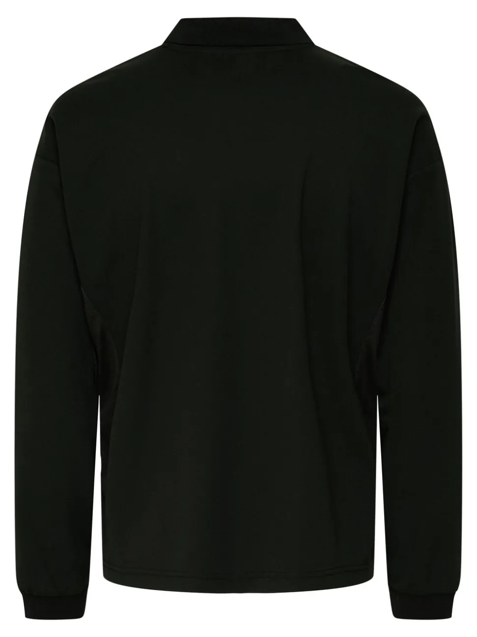 ONSZIDAN T-shirt