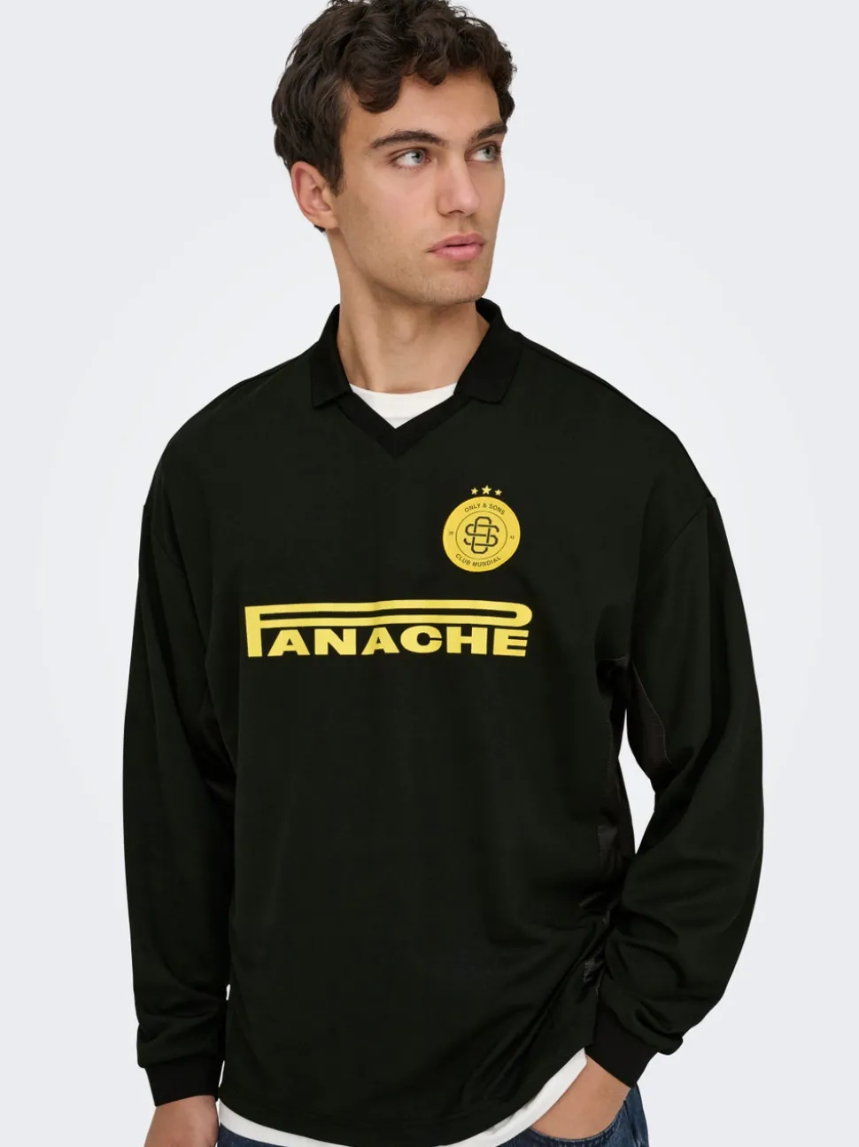 ONSZIDAN T-shirt
