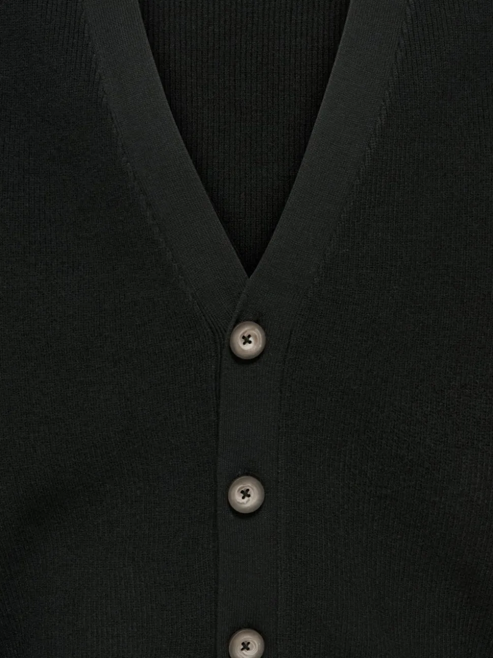 OSJALFI Cardigans en maille
