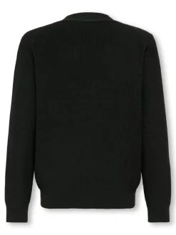 OSJALFI Cardigans en maille