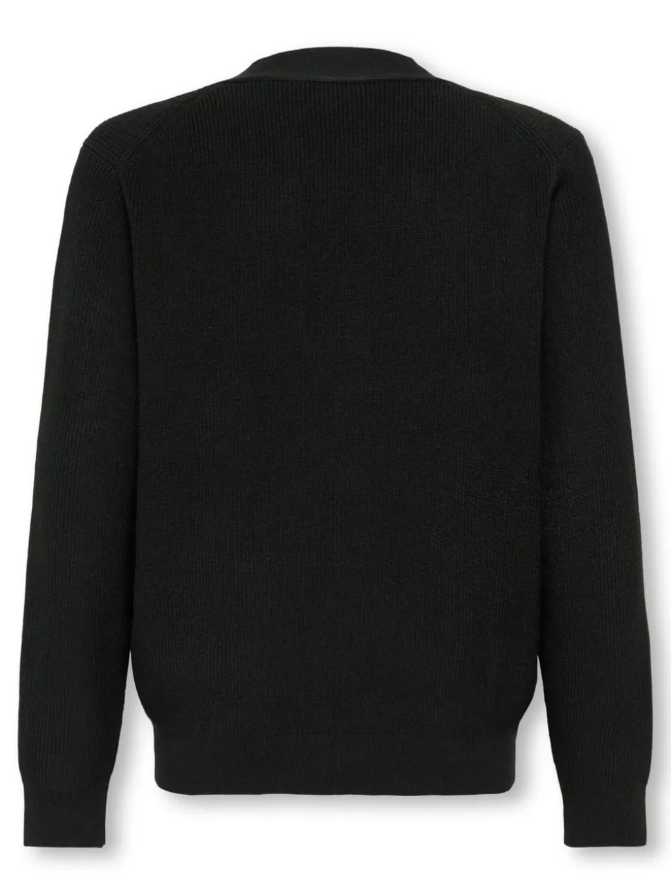OSJALFI Cardigans en maille