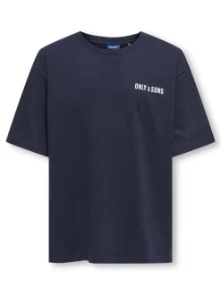 OSJARTSY T-shirt