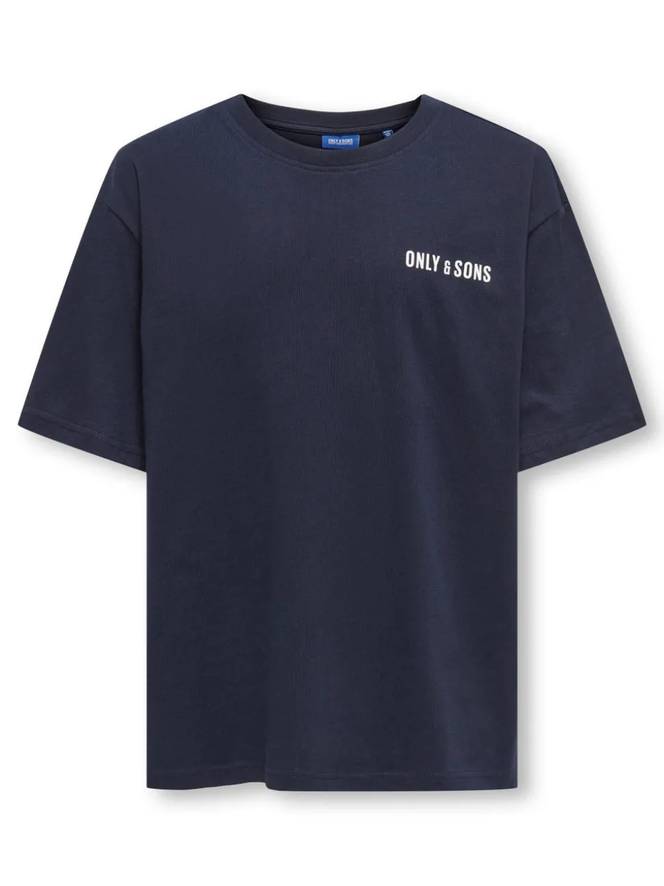 OSJARTSY T-shirt