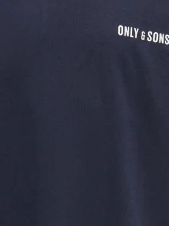 OSJARTSY T-shirt