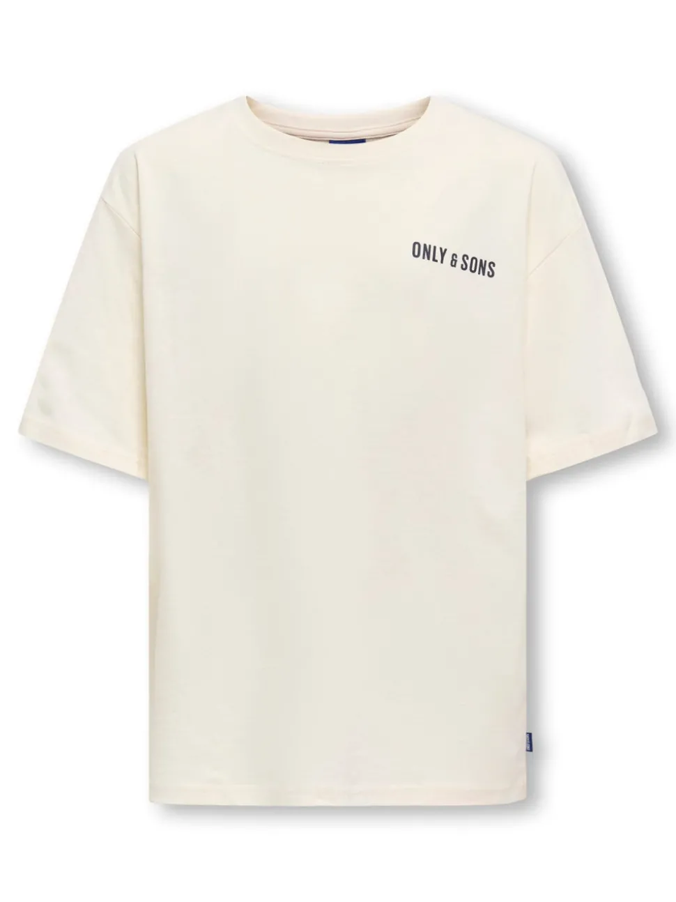 OSJARTSY T-shirt
