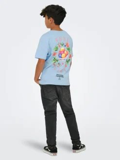 OSJASTON T-shirt