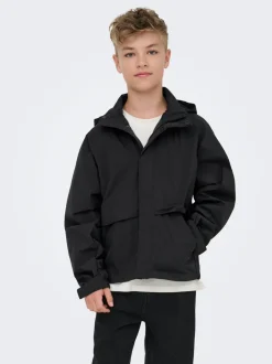 OSJAXIS Veste de transition