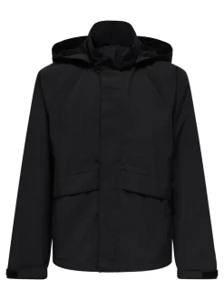 OSJAXIS Veste de transition