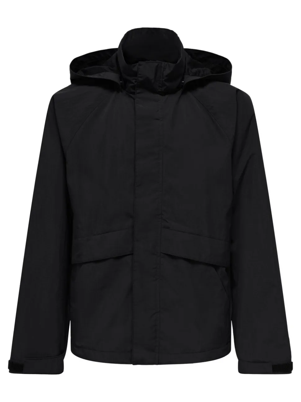 OSJAXIS Veste de transition