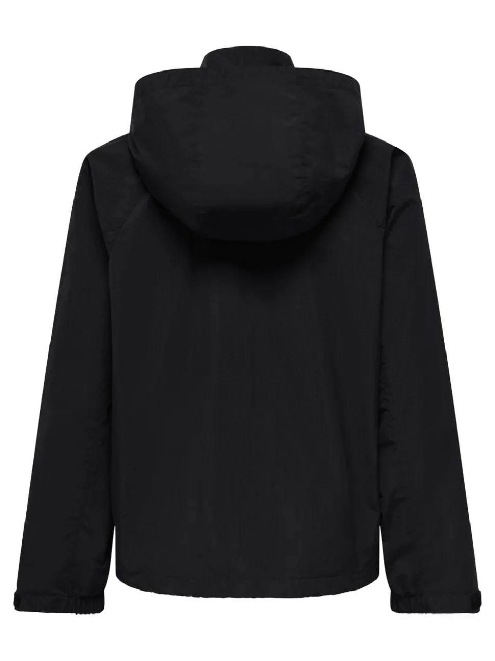 OSJAXIS Veste de transition