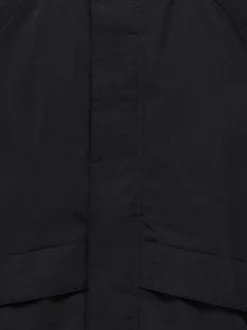OSJAXIS Veste de transition