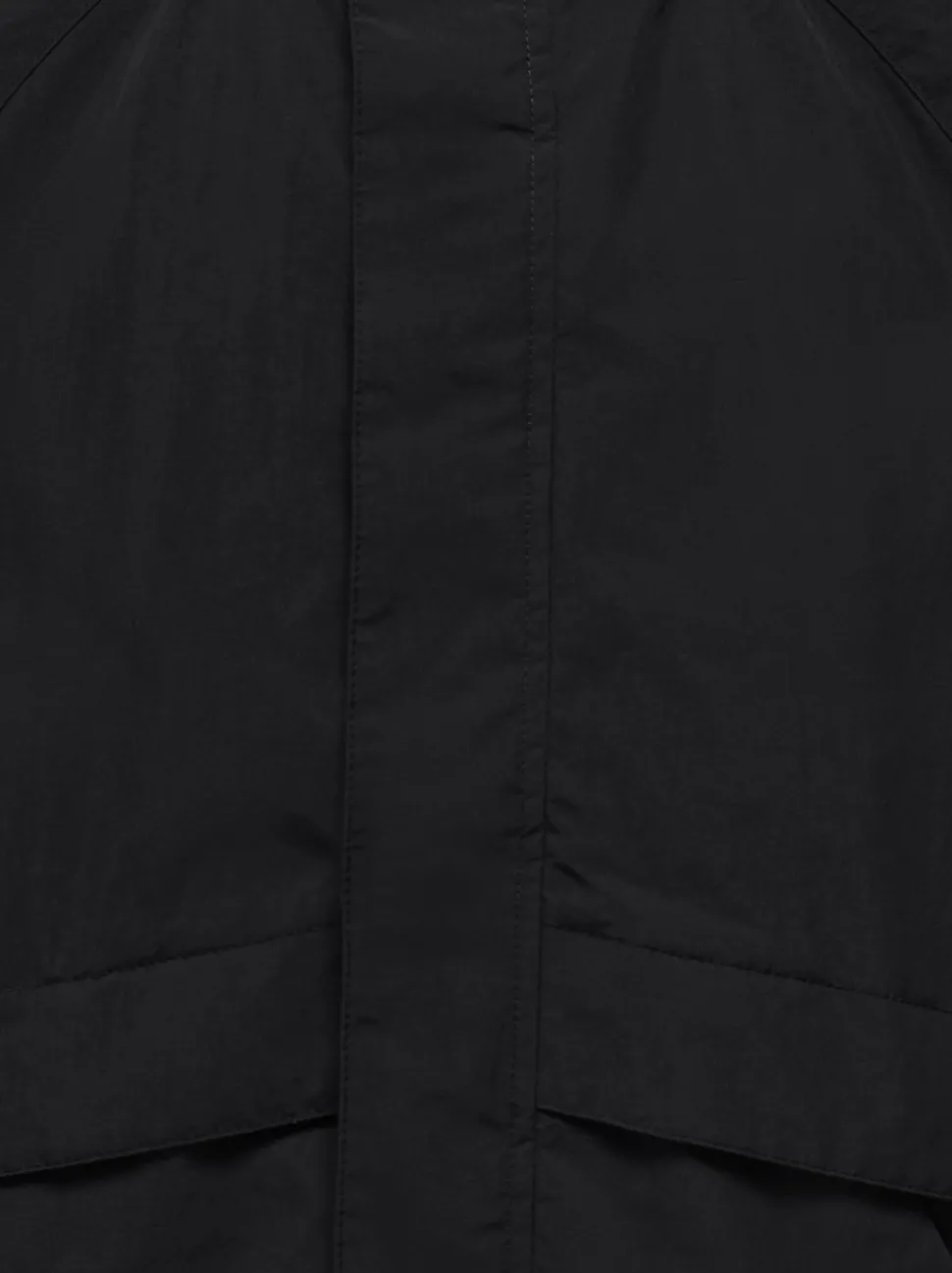 OSJAXIS Veste de transition