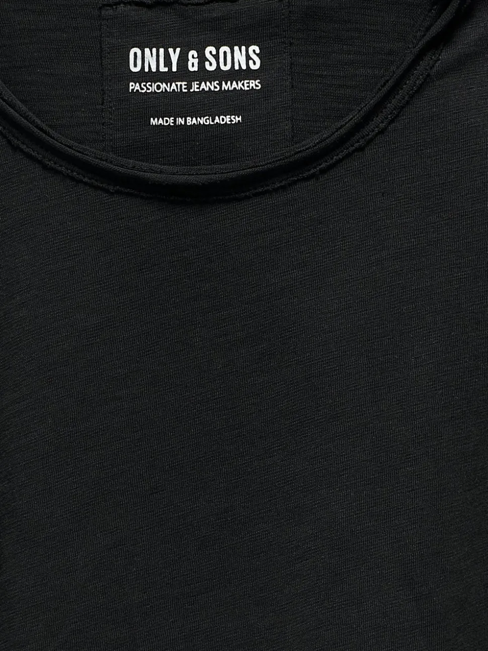 OSJBENNE T-shirt