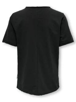 OSJBENNE T-shirt