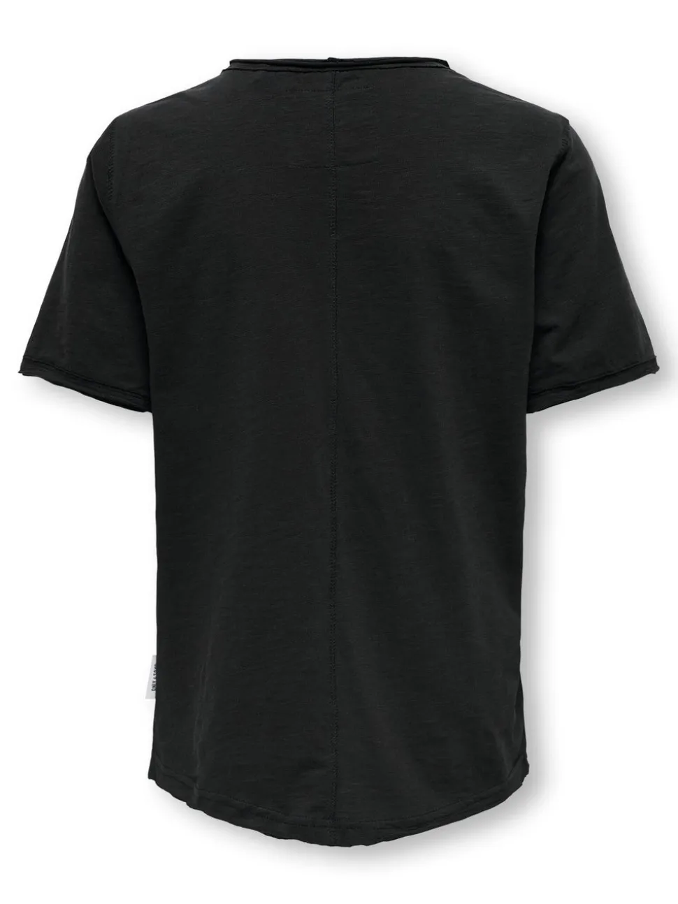 OSJBENNE T-shirt