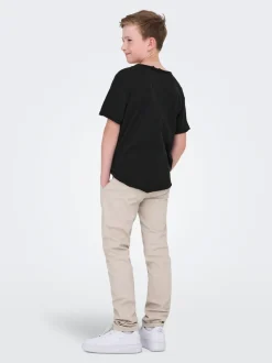 OSJBENNE T-shirt
