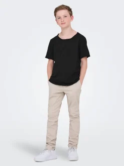 OSJBENNE T-shirt