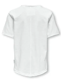 OSJBENNE T-shirt