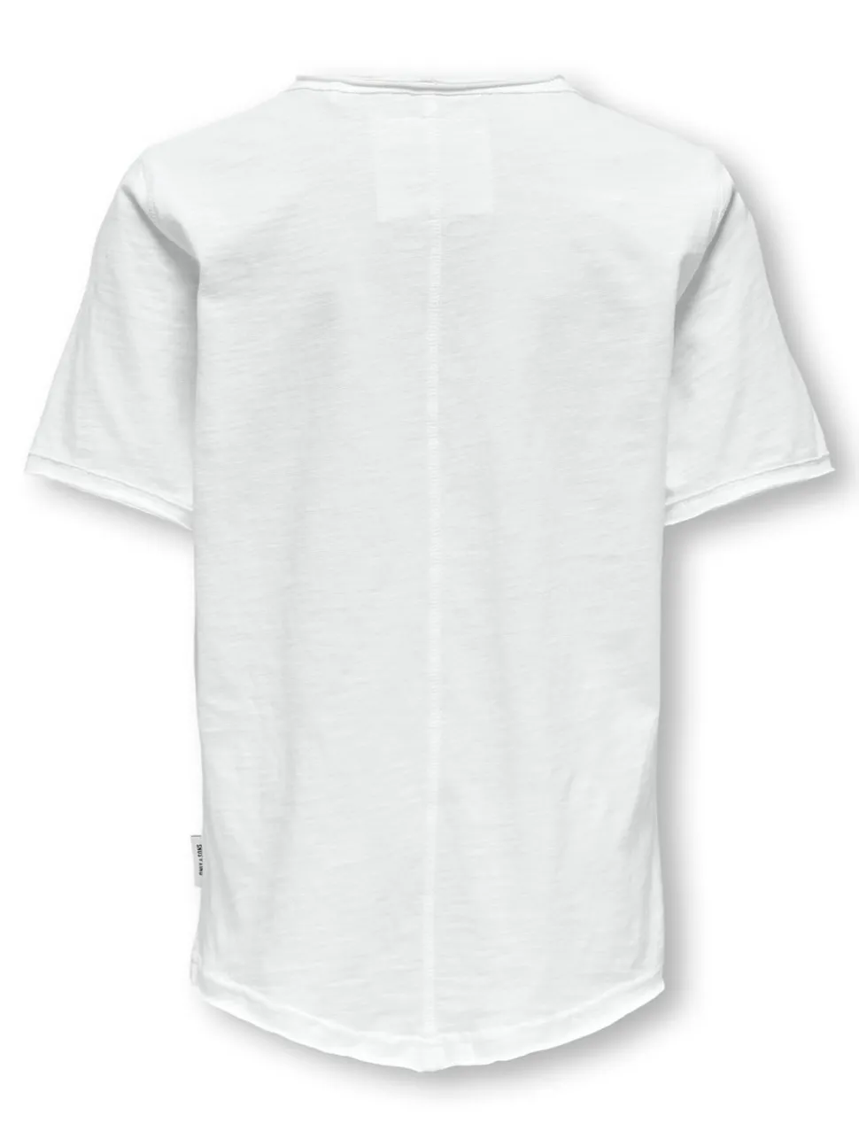 OSJBENNE T-shirt