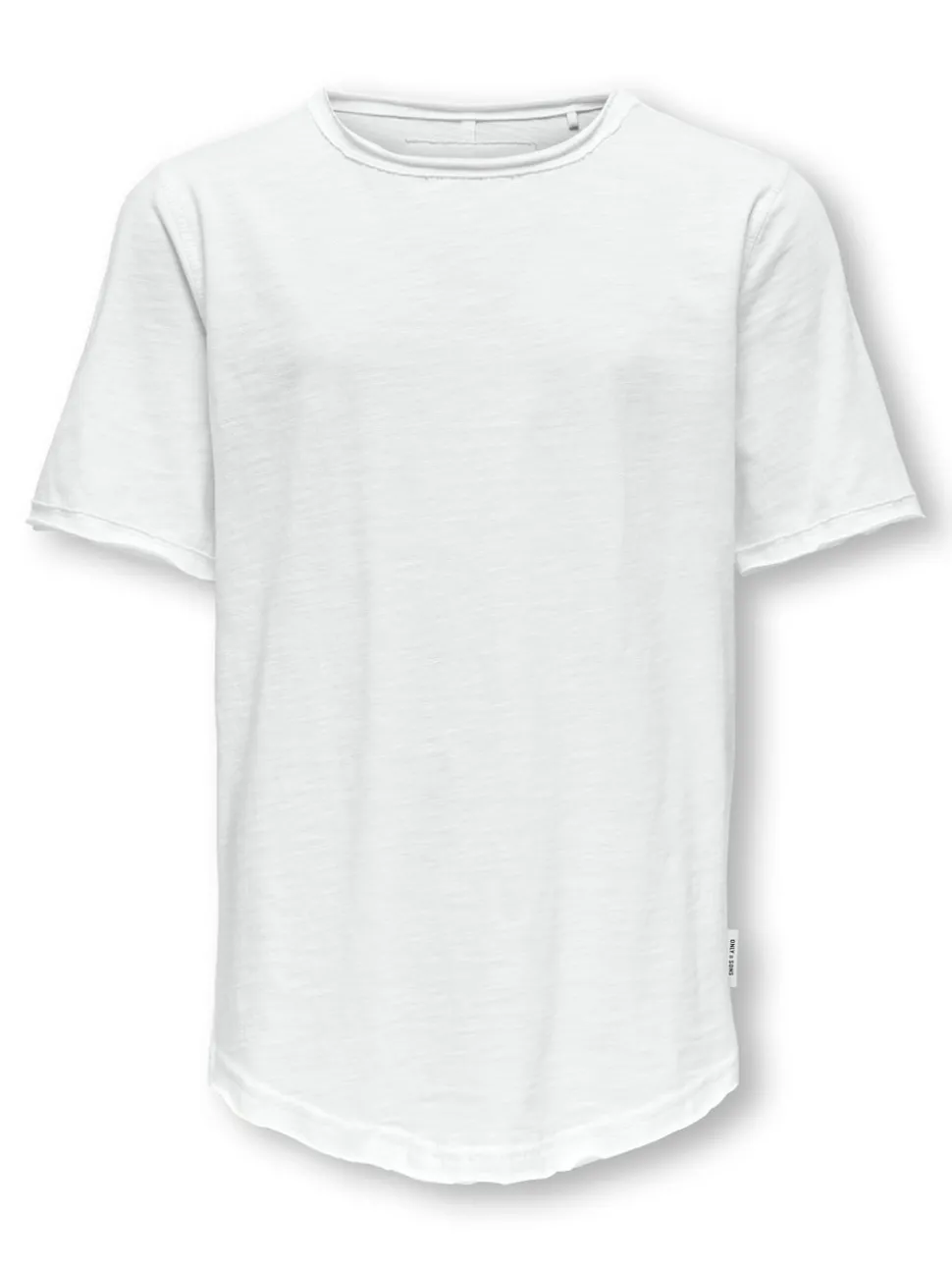 OSJBENNE T-shirt