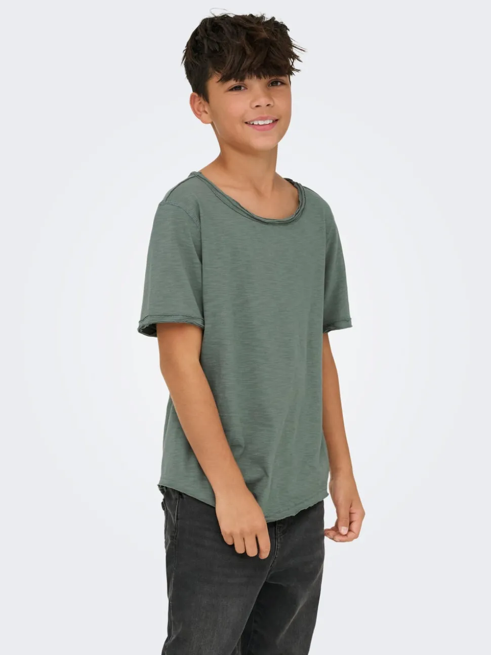 OSJBENNE T-shirt