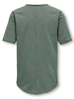 OSJBENNE T-shirt