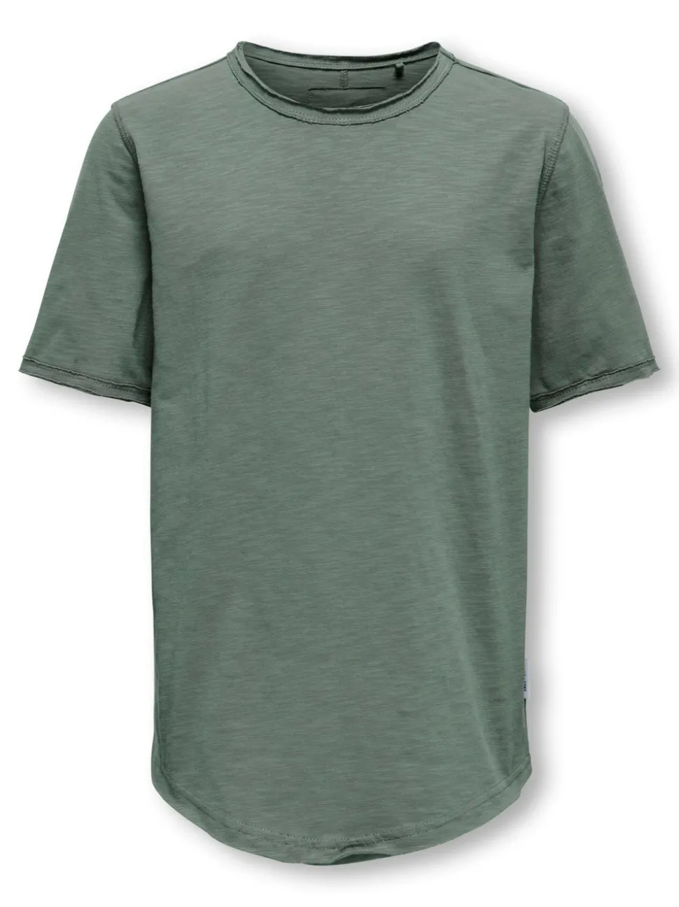 OSJBENNE T-shirt