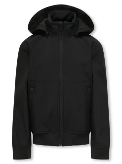 OSJBOWIE Veste bomber