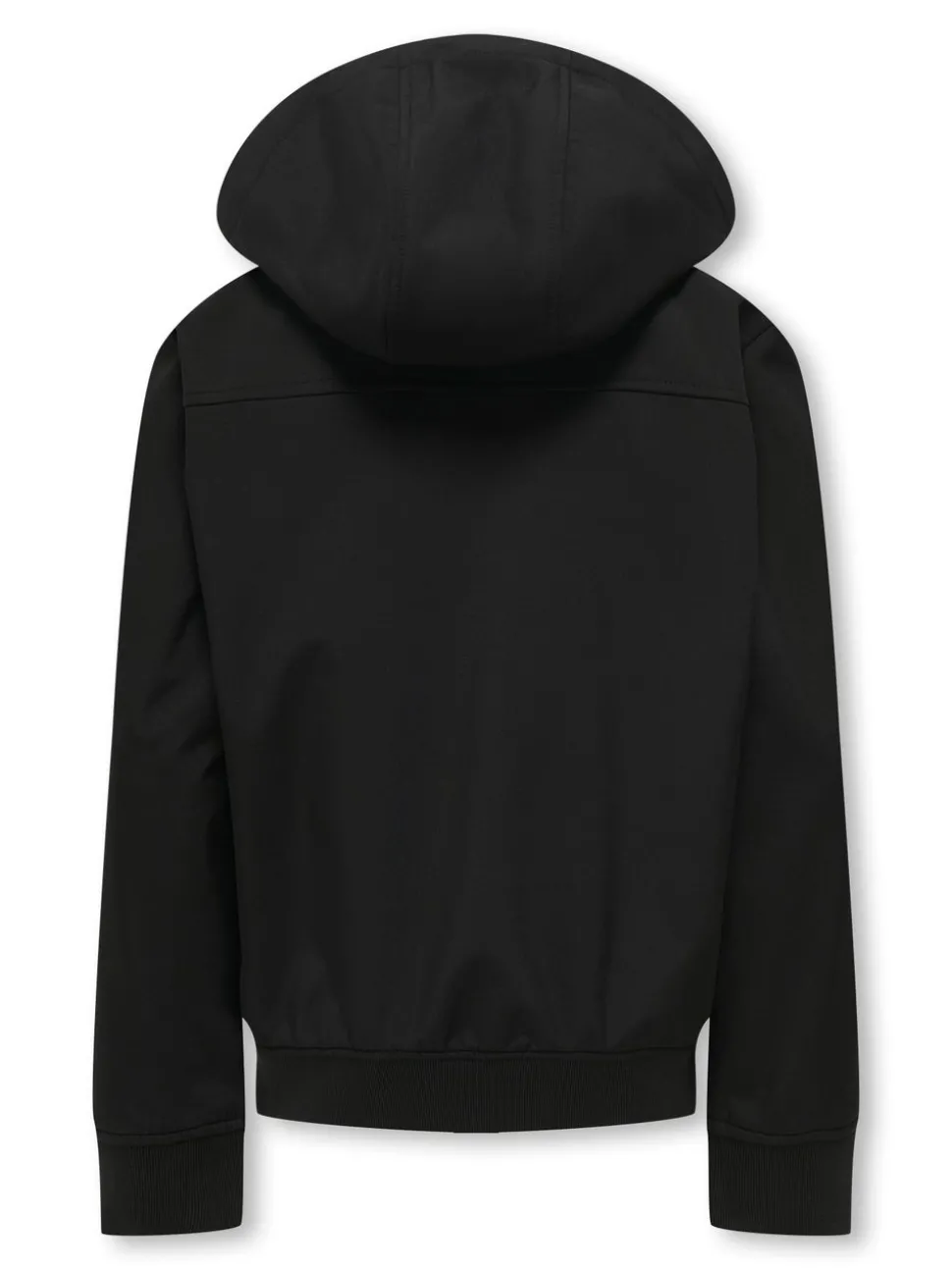 OSJBOWIE Veste bomber